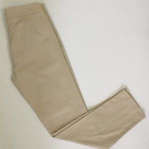Ralph Lauren Chinos Size 4